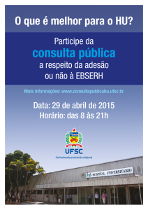cartazConsulta